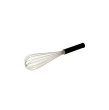 GenWare Heavy Duty Nylon Handled Whisk 30cm/12"
