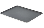 Non Stick Aluminium Baking Tray GN 1/2 Non Stick Aluminium Baking Tray GN 1/2