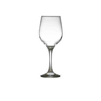 Fame Wine/Water Glass Fame Wine/Water Glass