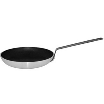 Non Stick Teflon Aluminium Induction Frying Pan 26cm Non Stick Teflon Aluminium Induction Frying Pan 26cm