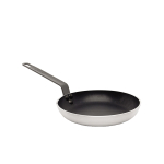 Non Stick Teflon Aluminium Frying Pan 30cm Non Stick Teflon Aluminium Frying Pan 30cm