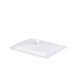 GenWare Gastronorm Lid GN 1/2