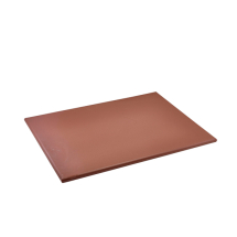 GenWare Brown High Density Chopping Board 18 x 24 x 0.75inch GenWare Brown High Density Chopping Board 18 x 24 x 0.75inch