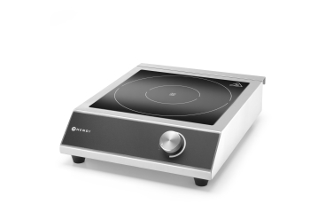 Hendi Induction Hob Hendi Induction Hob