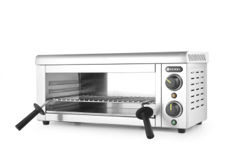 Hendi Salamander Grill Hendi Salamander Grill