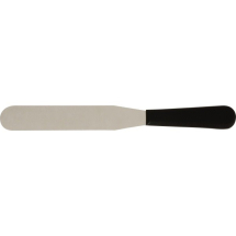 Genware 8inch Flexible Palette Knife Genware 8inch Flexible Palette Knife