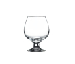 Brandy Glass 39cl / 13.5oz