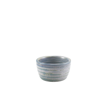 Terra Porcelain Seafoam Ramekin 45ml/1.5oz Terra Porcelain Seafoam Ramekin 45ml/1.5oz