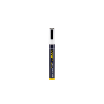 Chalkmarker Single White Medium Chalkmarker Single White Medium
