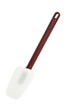 High Heat Spoonula 14Inch High Heat Spoonula 14Inch