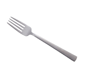 Verona Vintage Table Fork 18/10 (pack12) Verona Vintage Table Fork 18/10 (pack12)
