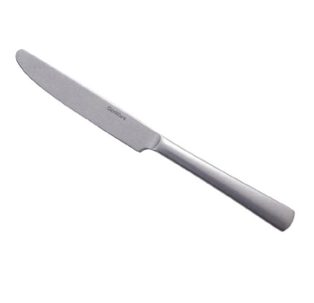 Genware Vintage Table Knife 18/10 (pack12) Genware Vintage Table Knife 18/10 (pack12)