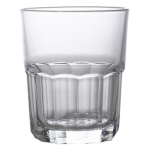 FT Nervion Rocks Tumbler 29cl/10.2oz FT Nervion Rocks Tumbler 29cl/10.2oz