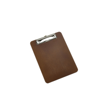 Wooden Menu Clipboard A5 18.5X24.5X0.6cm Wooden Menu Clipboard A5 18.5X24.5X0.6cm