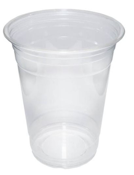 GP 12oz rPET Smoothie Tumbler R16003 GP 12oz rPET Smoothie Tumbler R16003