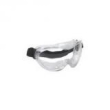 Soft Frame PVC Goggles