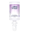 Tork Luxury Foam Soap 6 X 1ltr 524901