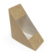 Simply Kraft 75mm Same Day Deepfill Sandwich Qty 500 Simply Kraft 75mm Same Day Deepfill Sandwich Qty 500