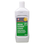 Selden Lemon Cream Cleaner (500ml) Selden Lemon Cream Cleaner (500ml)