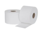 Leonardo Versatwin Toilet Roll Leonardo Versatwin Toilet Roll