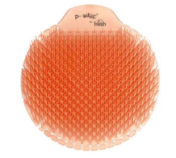 P-Wave Mango Urinal Screen P-Wave Mango Urinal Screen