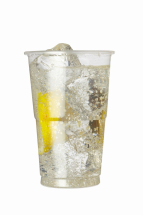 10oz / Half Pint to Brim Flexy Tumblers  (CE Marked) 10oz / Half Pint to Brim Flexy Tumblers  (CE Marked)