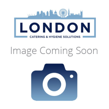 POLYTHENE VISITOR COATS DC01 POLYTHENE VISITOR COATS DC01