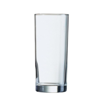 Elegance Hiball Tumbler CE 1/2 10oz Elegance Hiball Tumbler CE 1/2 10oz