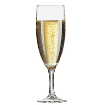 Elegance Flute 13cl - 4 1/2oz Elegance Flute 13cl - 4 1/2oz