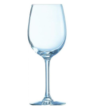 Cabernet Abondant Wine 70cl - 24 1/2oz Cabernet Abondant Wine 70cl - 24 1/2oz