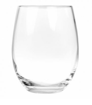 Primary Tumbler 36cl - 12 1/2oz Box24 Primary Tumbler 36cl - 12 1/2oz Box24