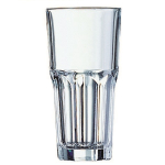 Granity Cooler / Hiball (t) 31cl - 11oz Granity Cooler / Hiball (t) 31cl - 11oz