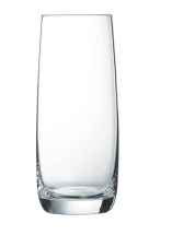 Vigne Hiball / Tubo 45cl - 15 3/4oz Box24 Vigne Hiball / Tubo 45cl - 15 3/4oz Box24