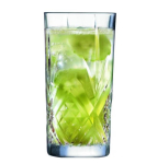 Broadway Hiball 38cl - 13 1/2oz Broadway Hiball 38cl - 13 1/2oz