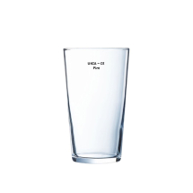 Conical/Conique Tumbler 57cl 20oz UKCA-CE 1pt         Box24 Conical/Conique Tumbler 57cl 20oz UKCA-CE 1pt         Box24
