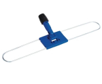 Jantex Sweeper Mop Frame - 600mm 24" Jantex Sweeper Mop Frame - 600mm 24"