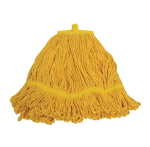 Scot Young Syntex Kentucky Mophead Yellow Scot Young Syntex Kentucky Mophead Yellow