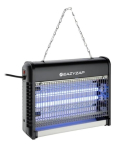 Eazyzap LED Fly Killer Small - 9watt Eazyzap LED Fly Killer Small - 9watt