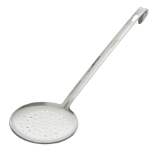 Vogue Skimmer Stainless Steel  - 120mm 4inch Vogue Skimmer Stainless Steel  - 120mm 4inch