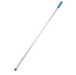 Scot Young Mop Handle Blue