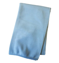 XL Blue Microfibre Glass Cloth (0) XL Blue Microfibre Glass Cloth (0)