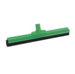 Green 45cm Floor Squeegee