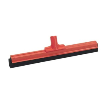 RED 45cm Floor Squeegee RHUK45R RED 45cm Floor Squeegee RHUK45R