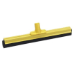 45cm Floor Squeegee - Yellow