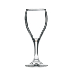 3oz TEARDROP SHERRY 3oz TEARDROP SHERRY