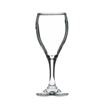 3oz TEARDROP SHERRY 3oz TEARDROP SHERRY