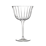 Bach FIZZ 8.75oz Bach FIZZ 8.75oz