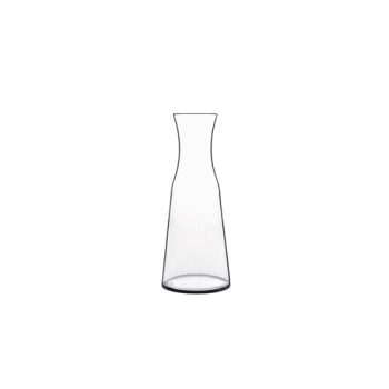 3.5oz Atelier CARAFE 10cl 3.5oz Atelier CARAFE 10cl
