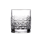 38Cl Mixology texture dof13.25Oz 38Cl Mixology texture dof13.25Oz