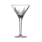 21.5Cl Mixology Martini 7.5Oz 21.5Cl Mixology Martini 7.5Oz